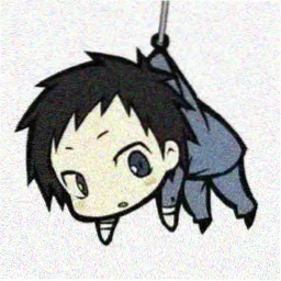 用户江小满头像